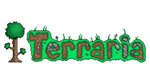 Terraria